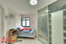 farrer-park-road photo thumbnail #9